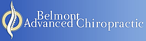 Dr. Mark Daly, Belmont Advanced Chiropractic