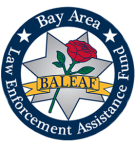 Bay Area Law Enforcement Assistance Fund