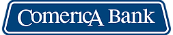 Teo Hernandez, Comerica Bank