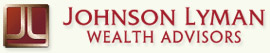 Johnson Lyman Wealth Advisers