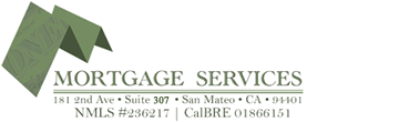 Pamela McGee, Mortgage Services