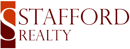 Robert Stafford, Stafford Realty