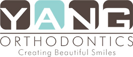 Dr. Stephen Yang, Yang Orthodontics