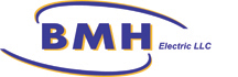 Brian Hanson, BMH Electric