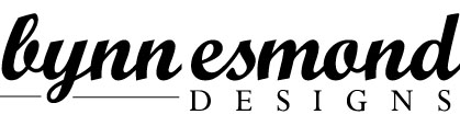 Bynn Esmond Designs