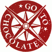 Go To Chocolate